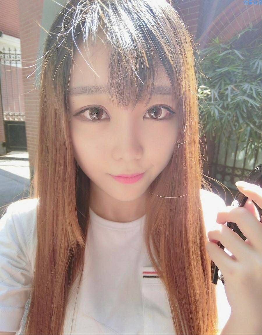  HUAWEI荣耀30S    他来了