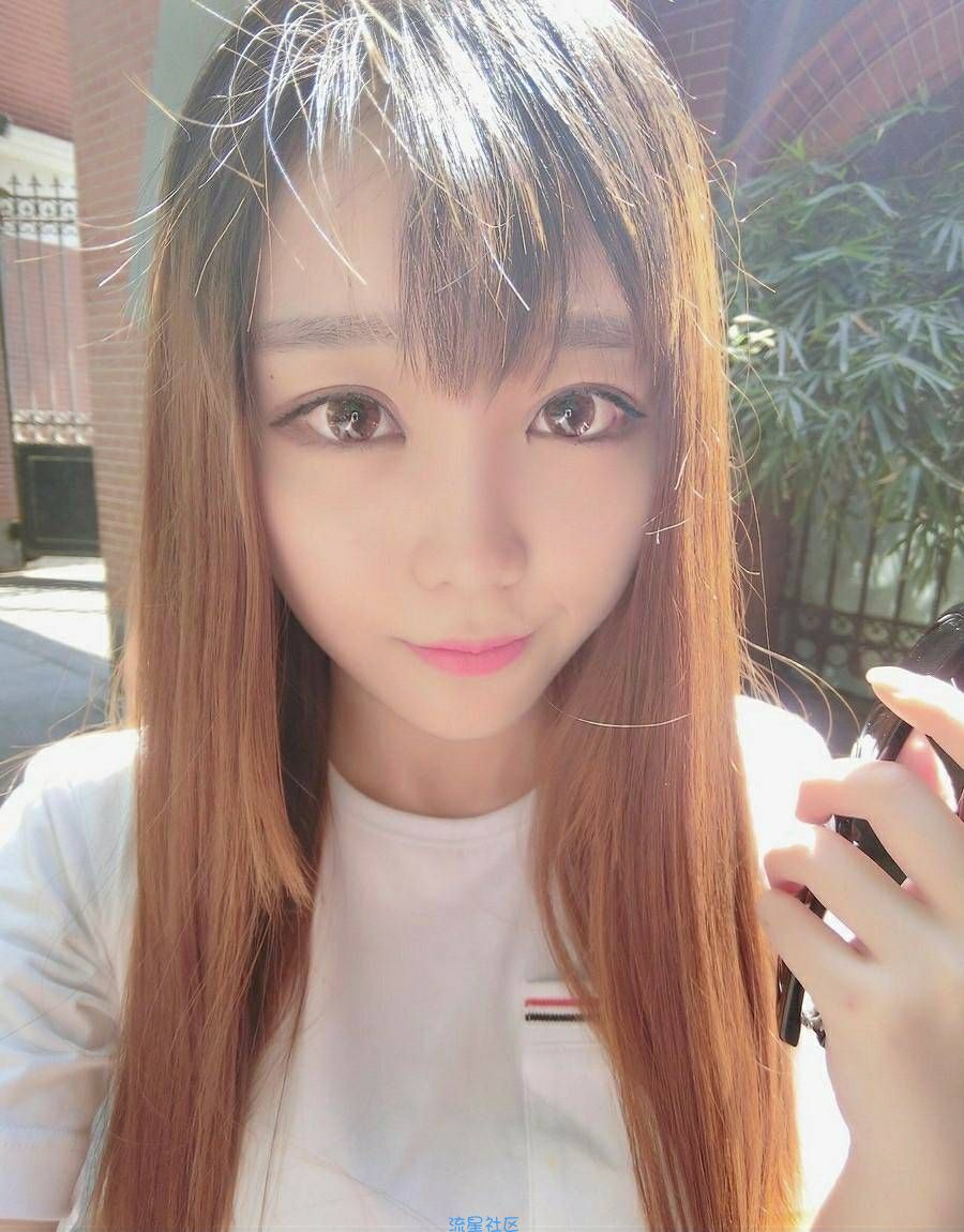  HUAWEI P40上手体验