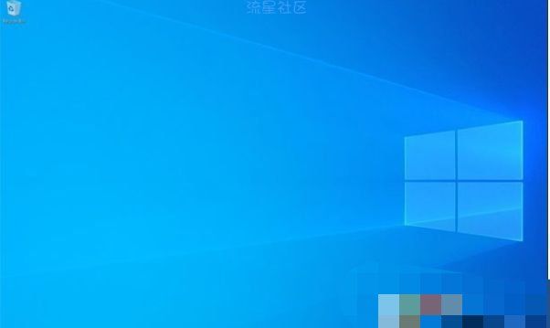  Win10 1903升级到1909系统后频繁蓝屏一