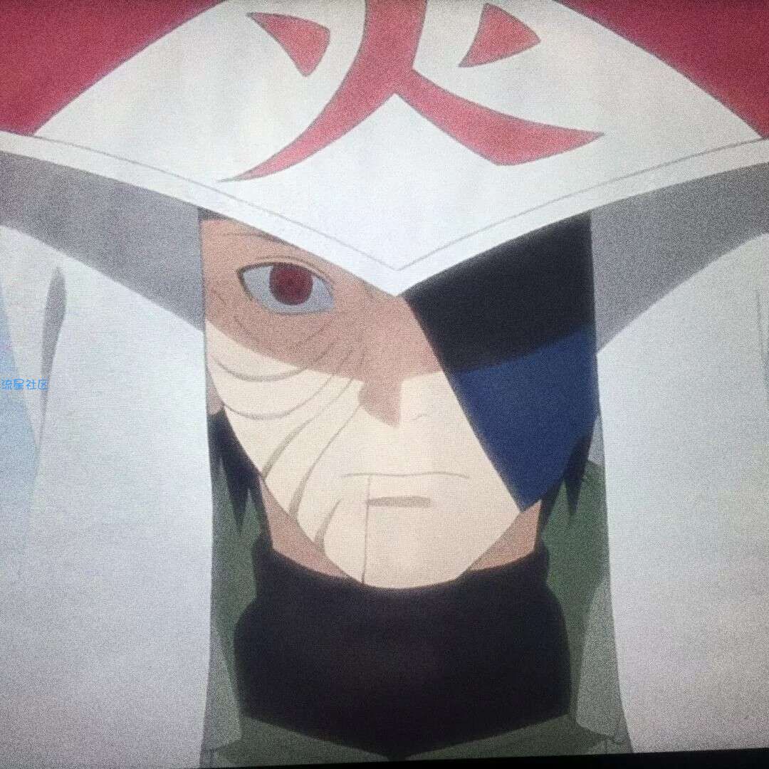  畅玩7X刷机包
