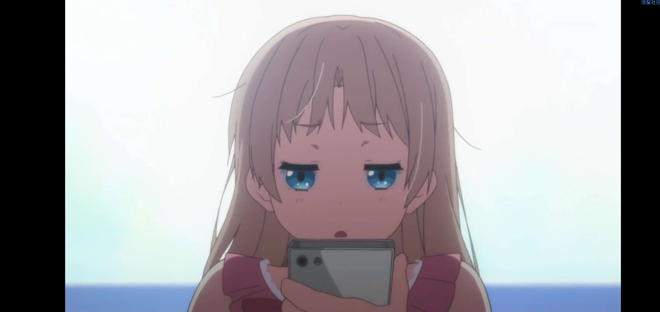  iPhoneX手势操作教学