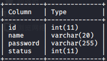 实战利用sqlmap渗透