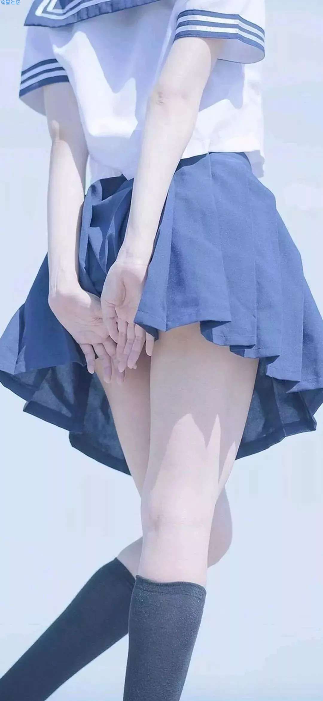 抓游戏内模型坐标例子