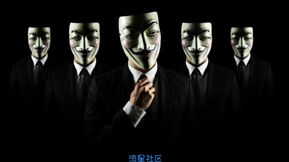 常见基础黑客技术相关术语名词解释
