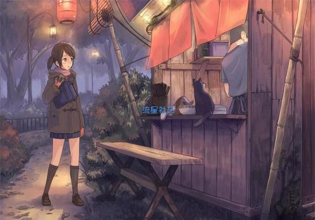 使用AdobePhotoshop制作下雨效果