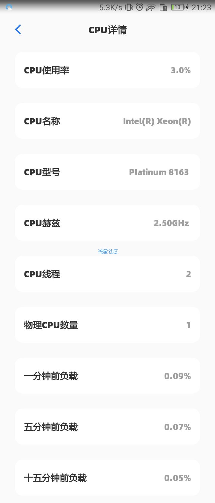 【原创开发】宝塔管理2.0Preview版