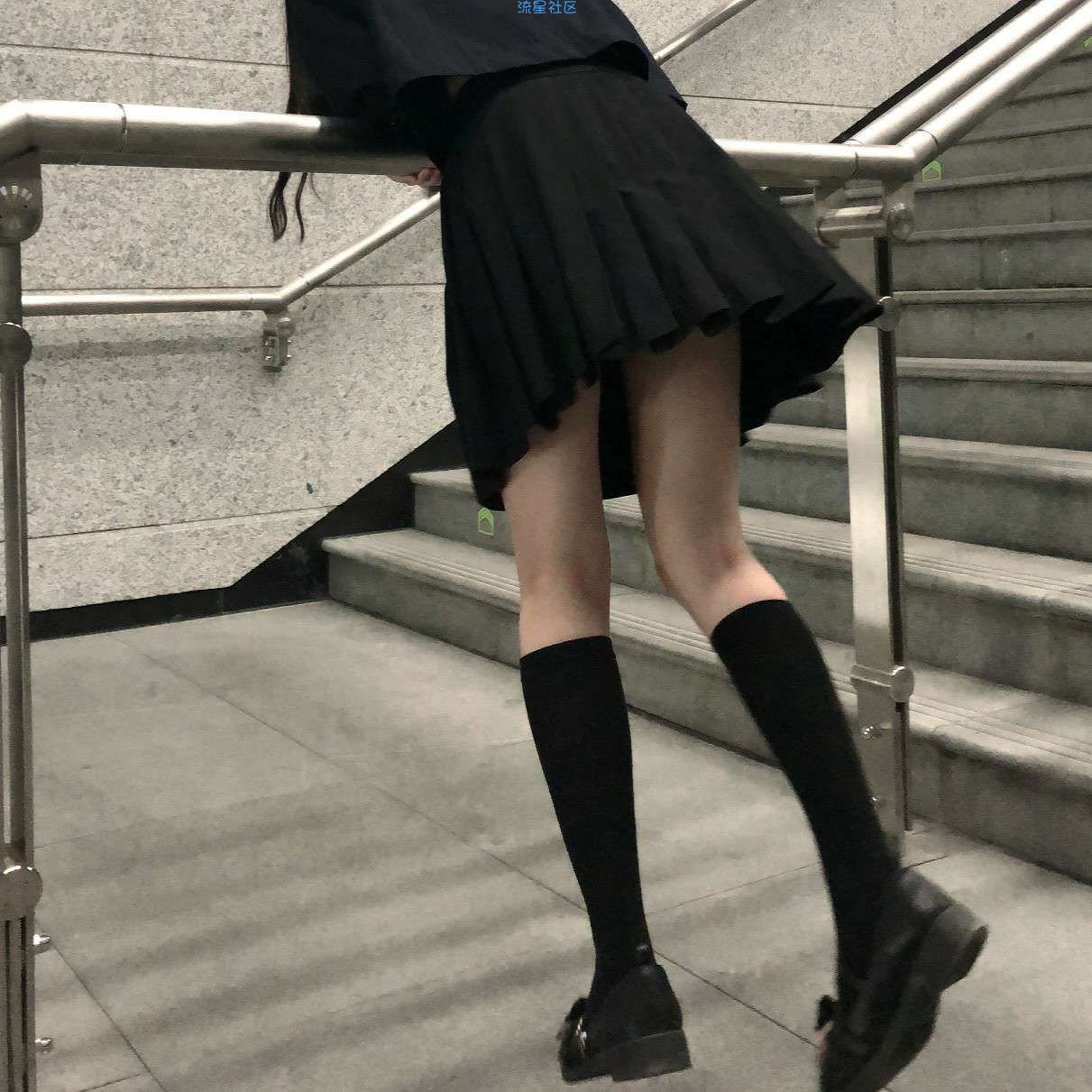 【热门教程】搭建属于自己的监控网站可商用赚钱
