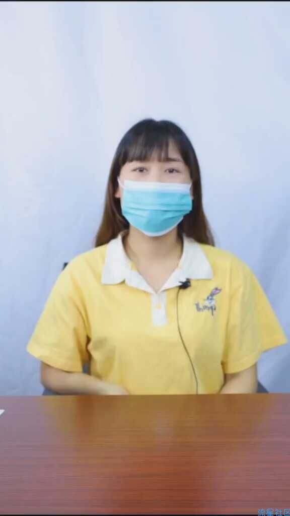  苹果手机五秒清理缓存