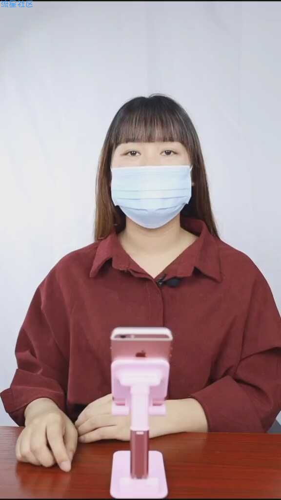  苹果手机智能拦截骚扰电话