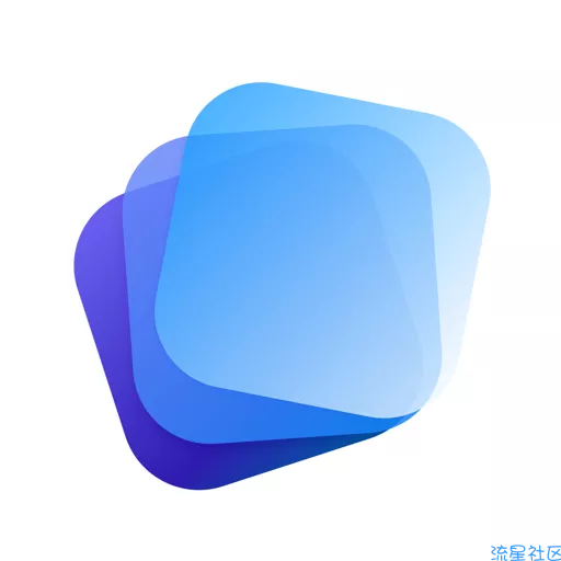 【分享】长截图*限免应用推荐*