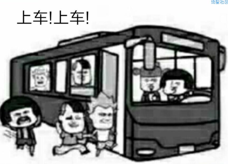 联通在线领取300M流量单页HTML源代码联通在线领取300M