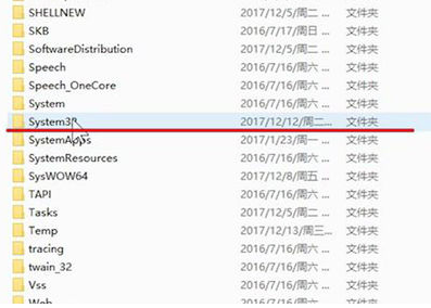  解答网络连接正常无法上网怎么处理