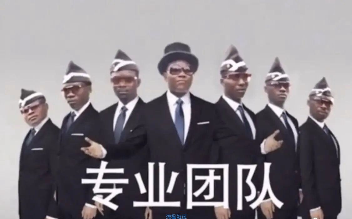 坚果YQ601刷机包