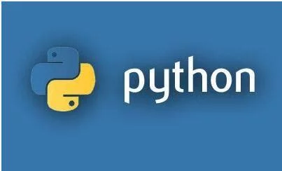 python实现手势识别