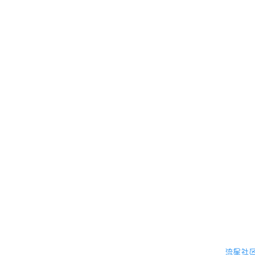 钉钉发透明信息
