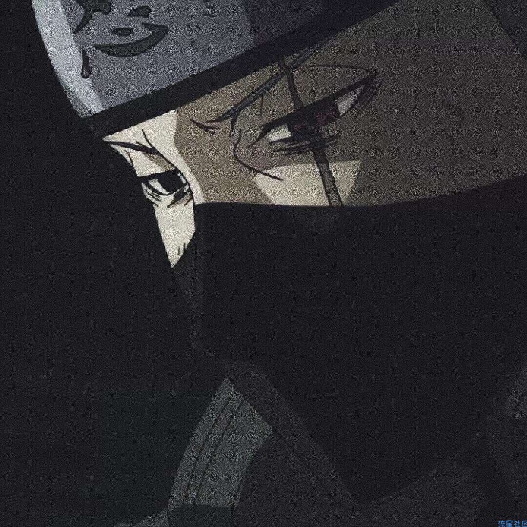  华为畅享5S刷机包