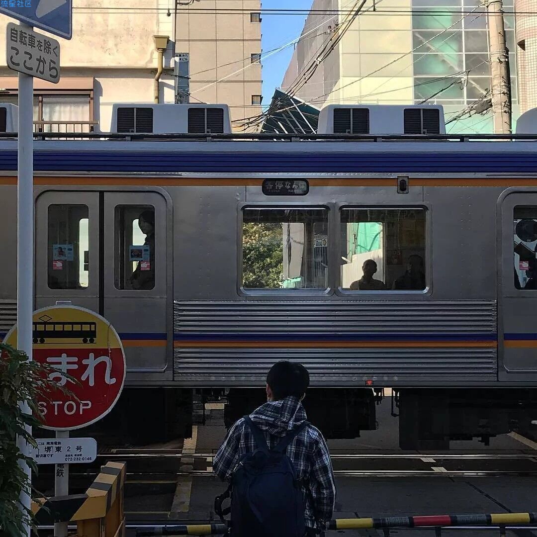  小米9刷机包