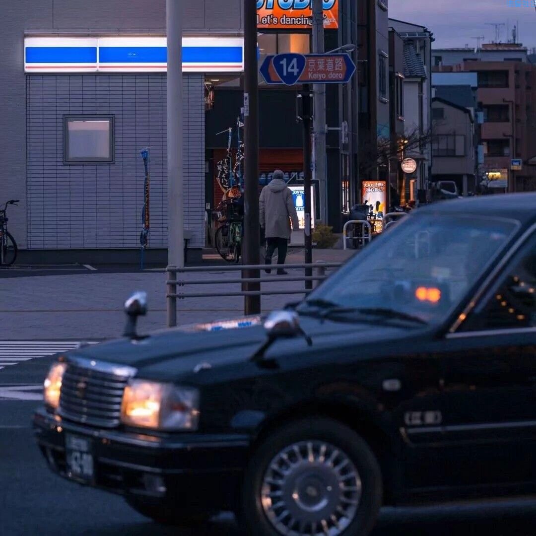  小米9刷机包