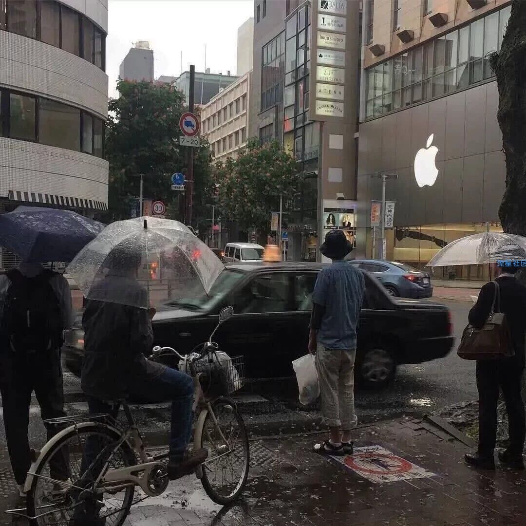  小米9刷机包