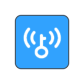 【分享】WIFI万能钥匙4.3.10 ● 可显示密码版 蹭网必备