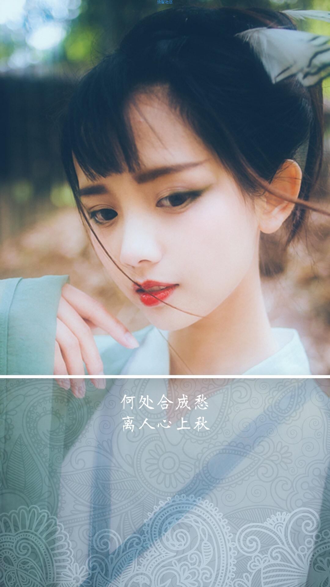 好看的壁纸网原码分享[（搬砖）[滑稽][滑稽][滑稽][滑稽]