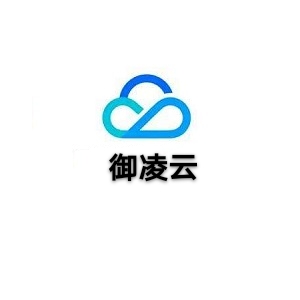 新版XyPlayer解析源码