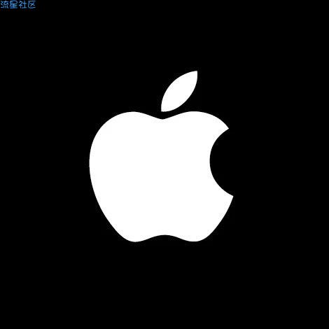 【iPhone用户必看】简单方便的IPA签名工具_从此掉签不用愁