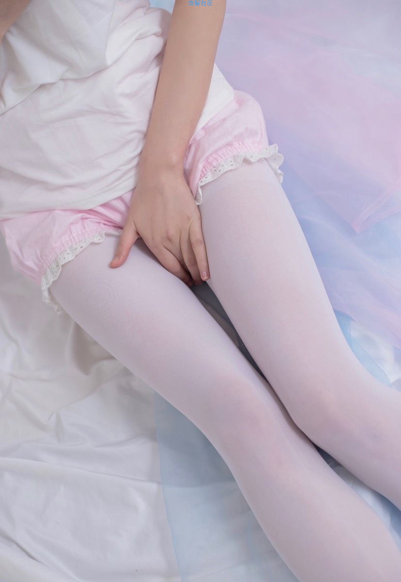 【Retouch抠图大师】扣取图片中瑕疵物体依然毫无违和感
