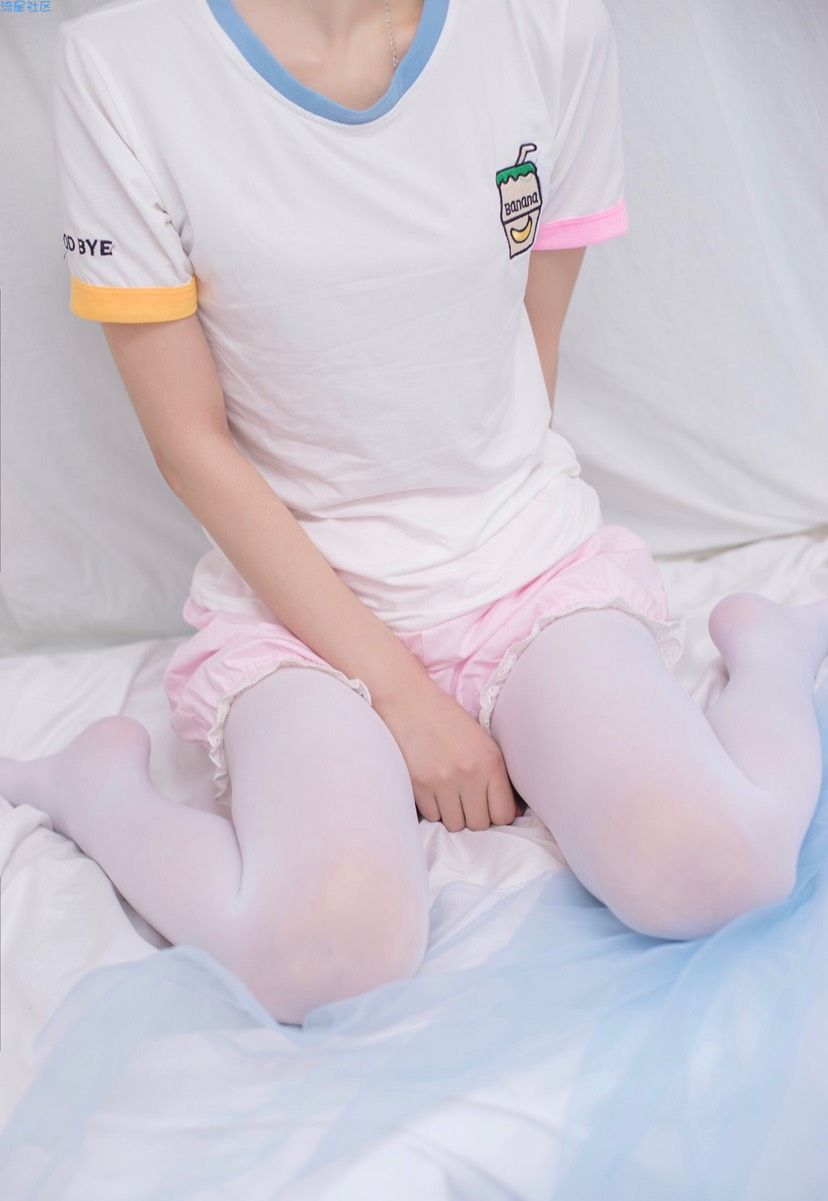 【Retouch抠图大师】扣取图片中瑕疵物体依然毫无违和感