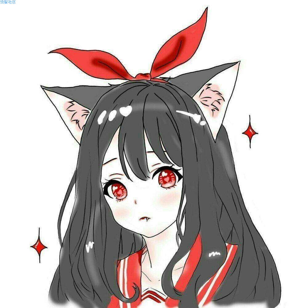 【原创修改】QQ音乐v9.12.0.6DTS广告解锁版