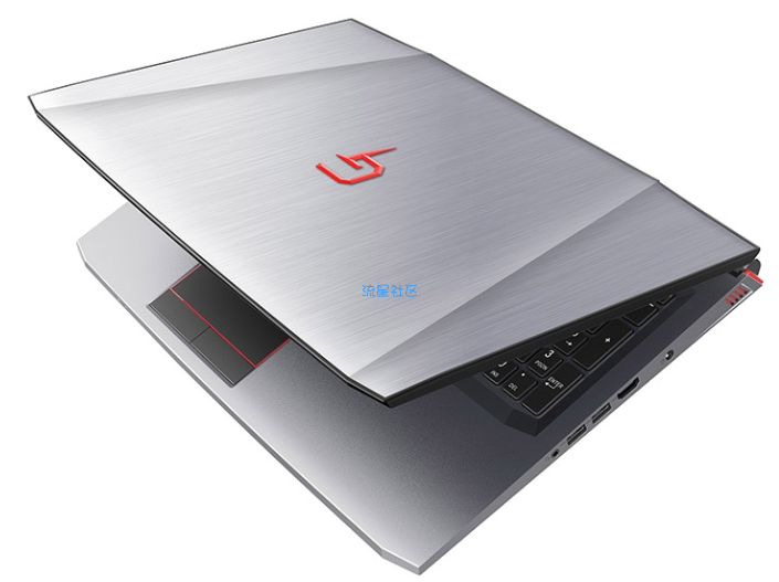  笔记本一键重装系统win7