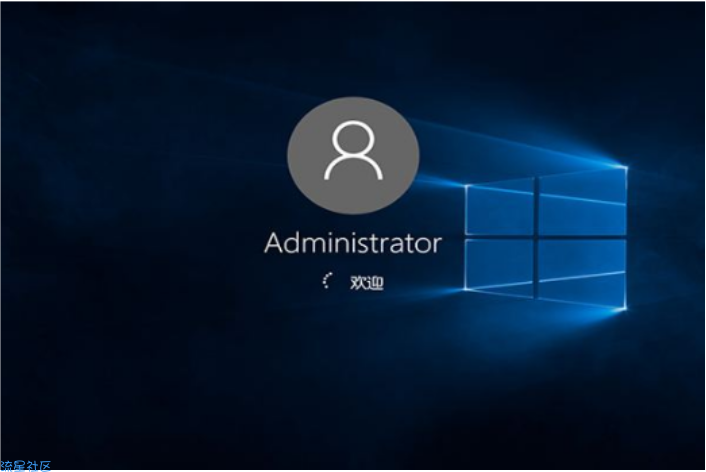  细说win10专业版和家庭版区别