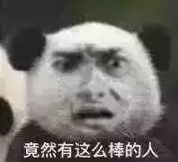 【分享】腾讯视频v8.1.7无广告解锁蓝光画质版