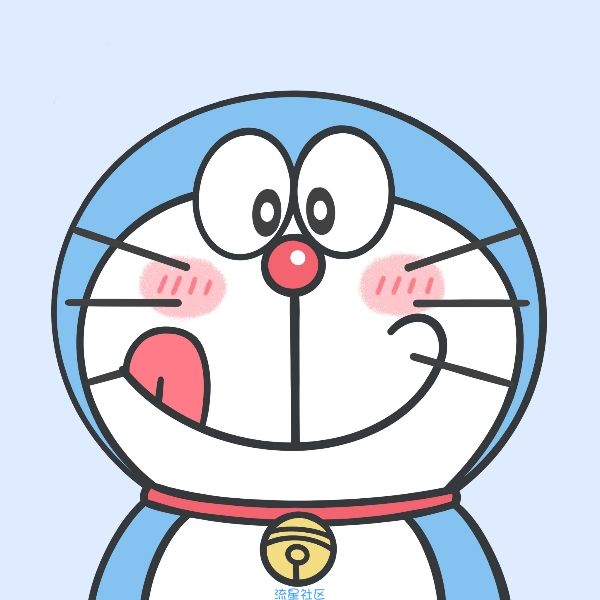 【分享】 Gesture(手势导航)＊支持安卓5.0及以上版本＊