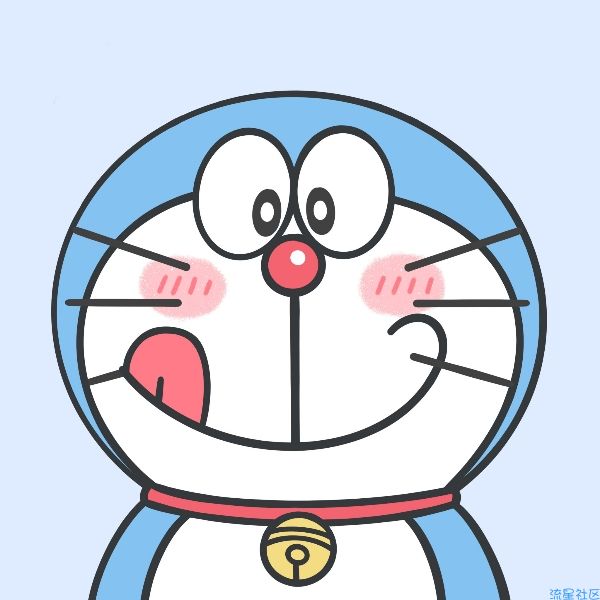 【分享】制作属于你的图标＊让自己手机成为自己想要的！