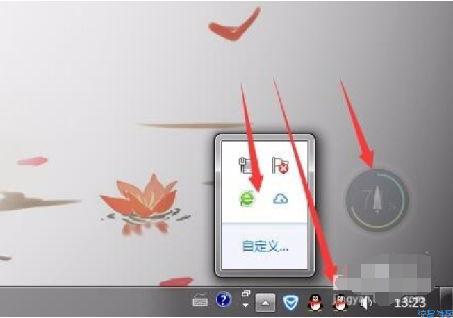  细说电脑死机怎么办