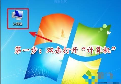  电脑如何深度清理c盘临时文件_一招深度清理c盘临时