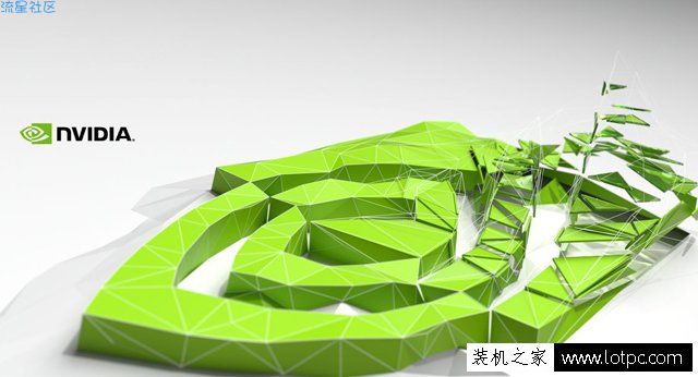 NVIDIA控制面板3D设置切换高性能显卡出现拒绝