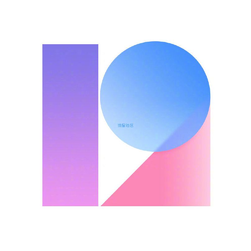 【首发】MIUI 12内测版 抢先体验 触碰想象，感受真实