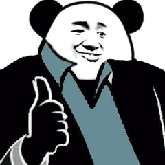 【分享】天翼云盘8.6.0解锁铂金会员速度杠杠的！