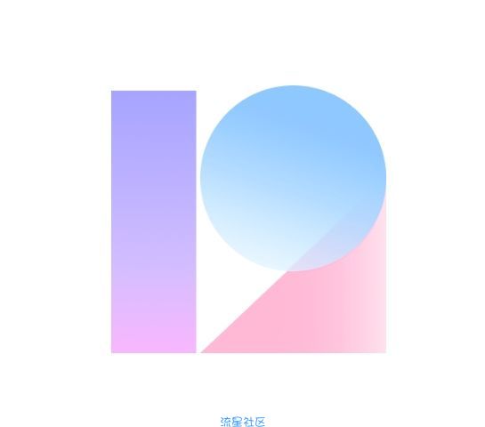 【ROM】普通米8 MIUI12内测系统包