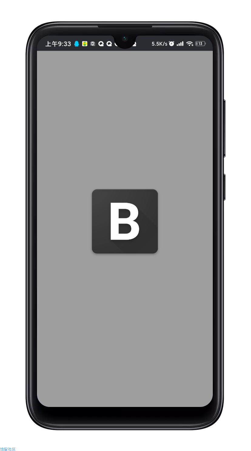 【分享】谷歌黑市场 v2019.2.1类似谷歌商店