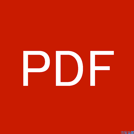 【资源分享】PDF处理助手v1.1.1PDF转 Word文件