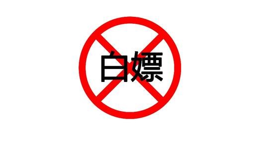 QQ动态视频【自动播放】