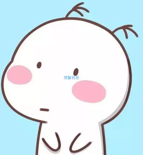 滴滴打车无限白嫖教程