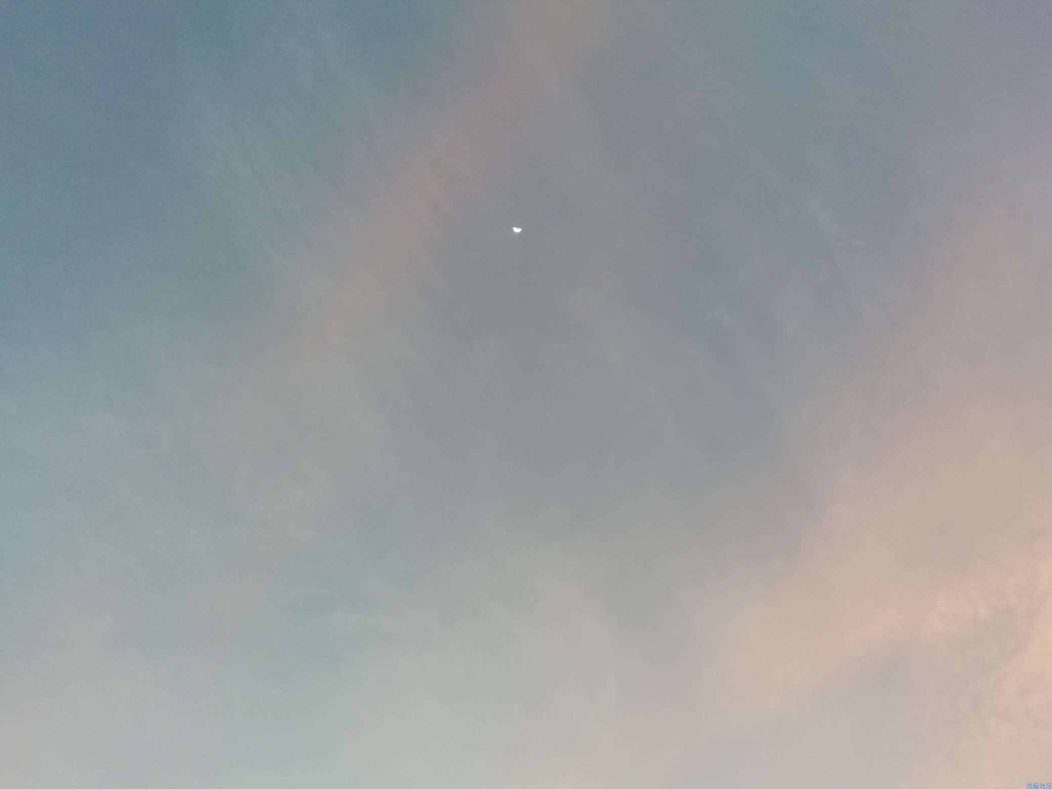  荣耀3X畅玩刷机包 MIUI9.2稳定版