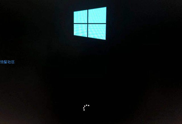 Win10无法进入系统、无法正常启动的情况下怎么进