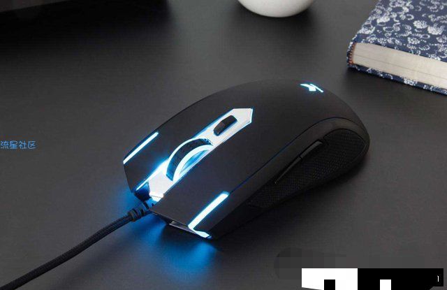  Win10鼠标右键失灵怎么办？