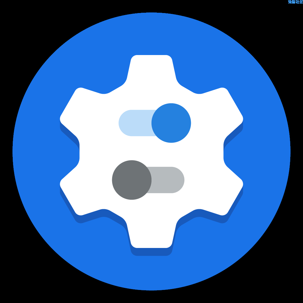 【分享】 App Ops＊应用权限管理＊拒绝毒瘤软件