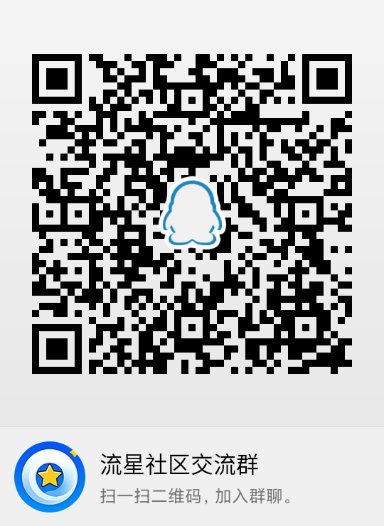 temp_qrcode_share_324250863.png